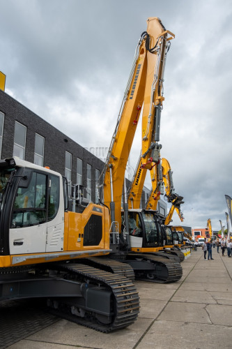 W&H Heteren 2025 - 26